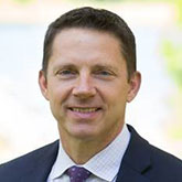 Jeffrey M. Littlejohn, P.E.