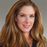 Coriann E. Salas, P.E.