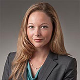 Whitney A. Stevens, P.E.