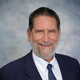 2025 ACEC College of Fellows