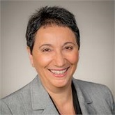 Ann Schiola, FSMPS, CPSM, CIP-III