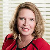 Jamie M. Graham, P.E.