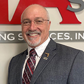 Peter J. Sheridan, III, P.E.