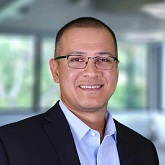 Victor H. Herrera, P.E.