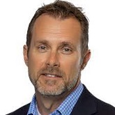 Scott D. Perfater, P.E.