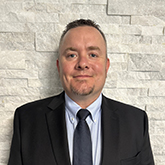 Thomas H. Hayden, P.E.