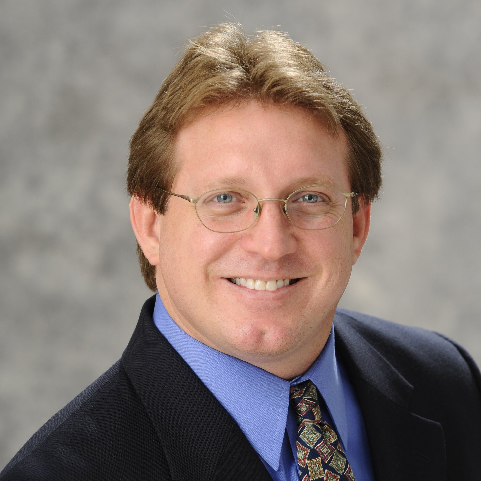 2024 ACEC Florida Larry Madrid GMEC Award