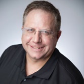 David M. Schmitt, P.E.