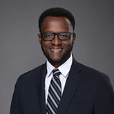 Stanley Delmas, P.E.