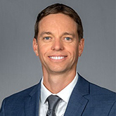 Brent Whitfield, P.E.