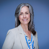 Sandra M. Bucklew, P.E.