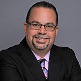 Peter M. Moore, P.E.