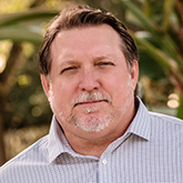 2024 ACEC Florida Larry Madrid GMEC Award