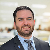 Thomas Anzelone, P.E.