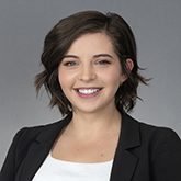 Madeline Batey, P.E.