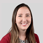 Michelle Buitron, P.E.