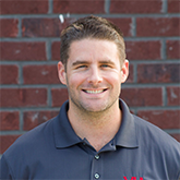 Dominic Ciacelli, P.E.