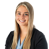 Lauren Johnson, P.E.