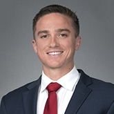 Vincent Locigno, P.E.