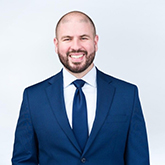 Emmanuel A. Marin, P.E.