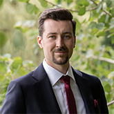 Brian Muller, P.E., Assoc. DBIA