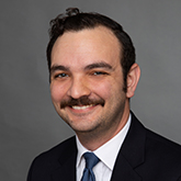 Scooter Sheldon, P.E.