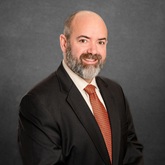 Justin B. Dewey, P.E.