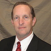 David A. Keough, P.E.