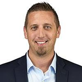 Jordan E. Leep, P.E.