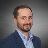 James Kalowsky, P.E.