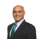 Edward Gonzalez, P.E.