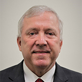 2025 ACEC Florida A.W. Gilchrist Award