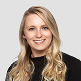 2025 Young Professional Award