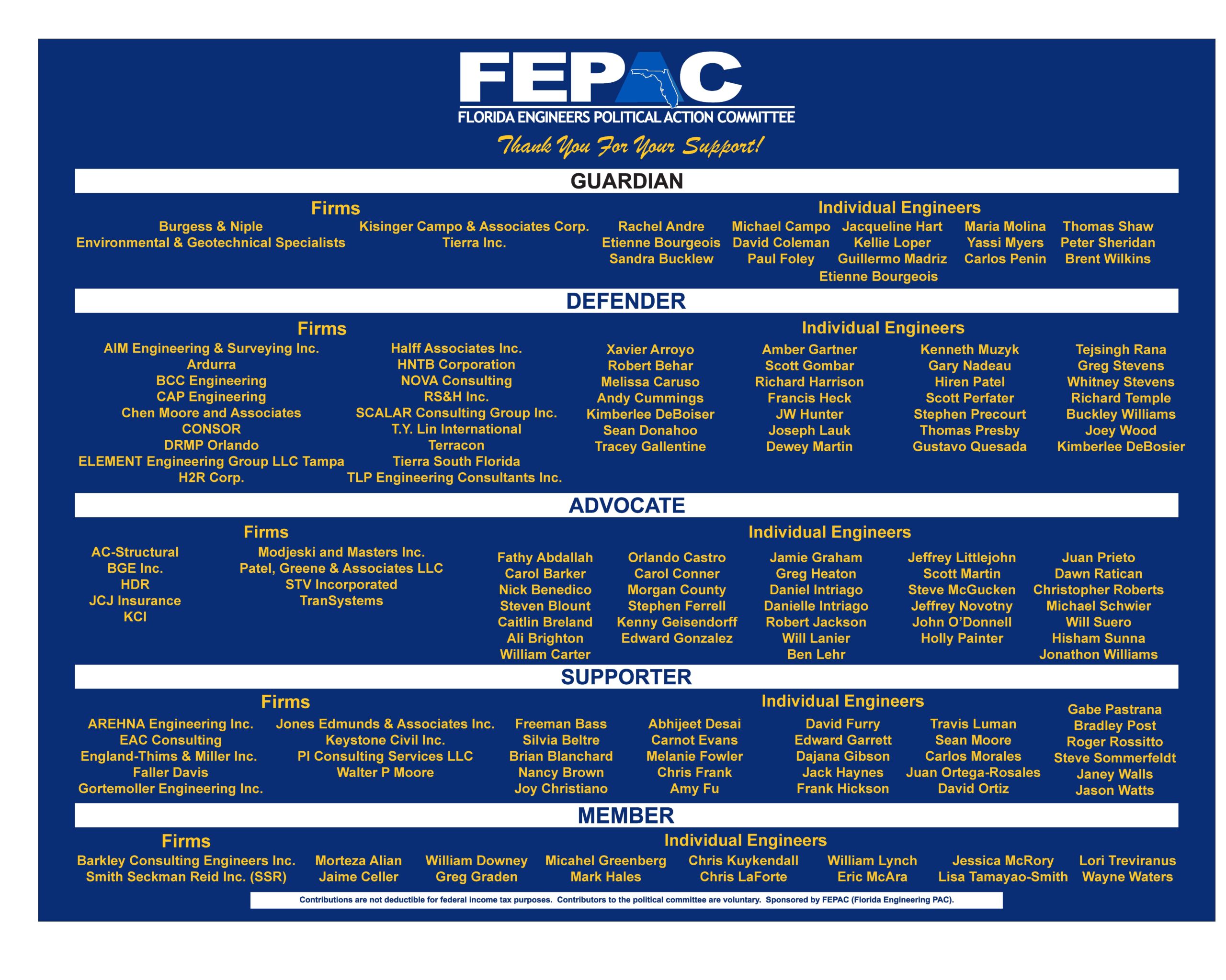 2025 FEPAC Donor Sign_FINAL