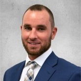 Matthew Elmore, P.E.