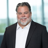 Peter M. Moore, P.E.