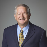 Gregory S. Seidel, PE